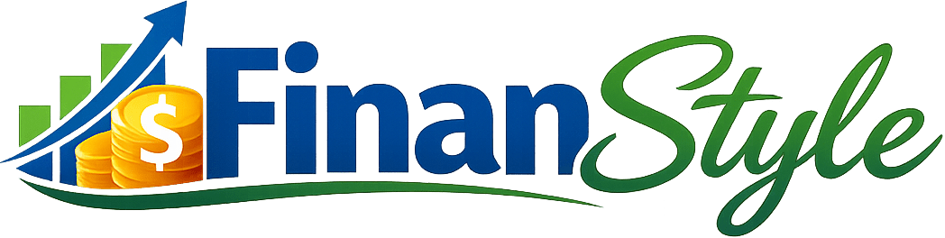Finanstyle