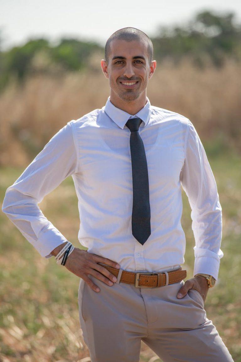 Infographic illustrating smart, high-return career investments for long-term success.