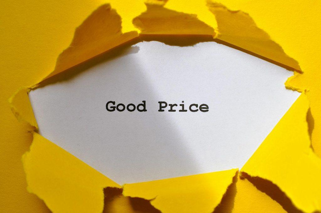 Harsh chemicals from dry cleaning endanger health and the planet.