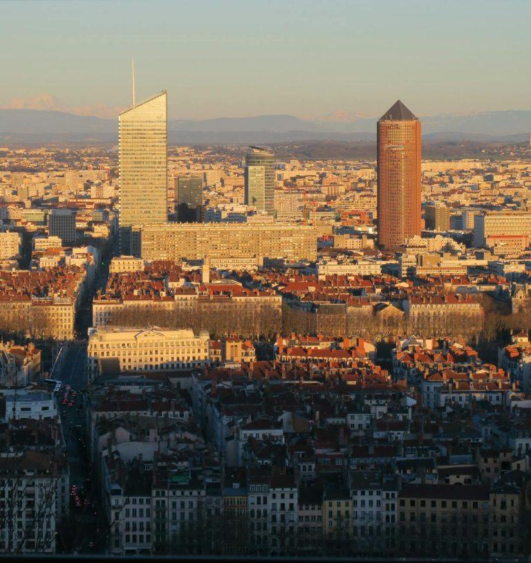 Professional attire symbolizing career success and competence.